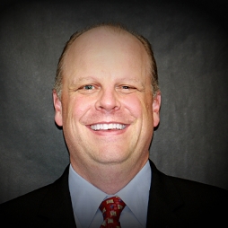 IV Dickson is the Director of Digital Signage at SageNet in Tulsa, Oklahoma. IV Dickson is the Director of Digital Signage at SageNet in Tulsa, Oklahoma.